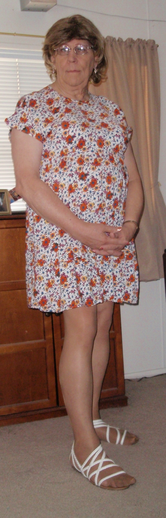 me - new dress 01; Size=